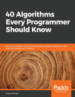 40_Algorithms_Every_Programmer_Should_Know_Hone_your_problem.pdf